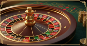 最新动作大片《极限特工》